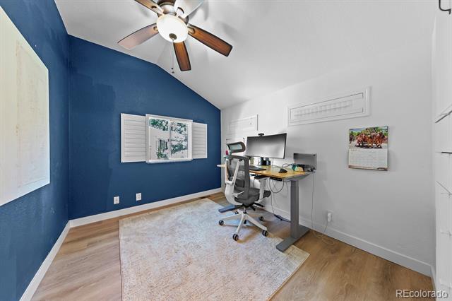 2171 W Fair Circle