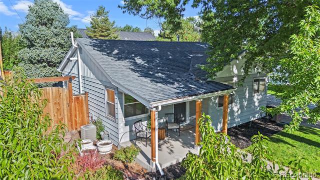 2171 W Fair Circle