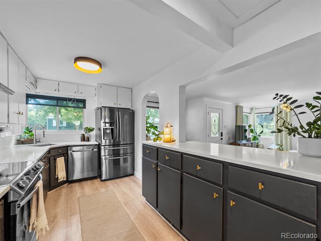 2171 W Fair Circle