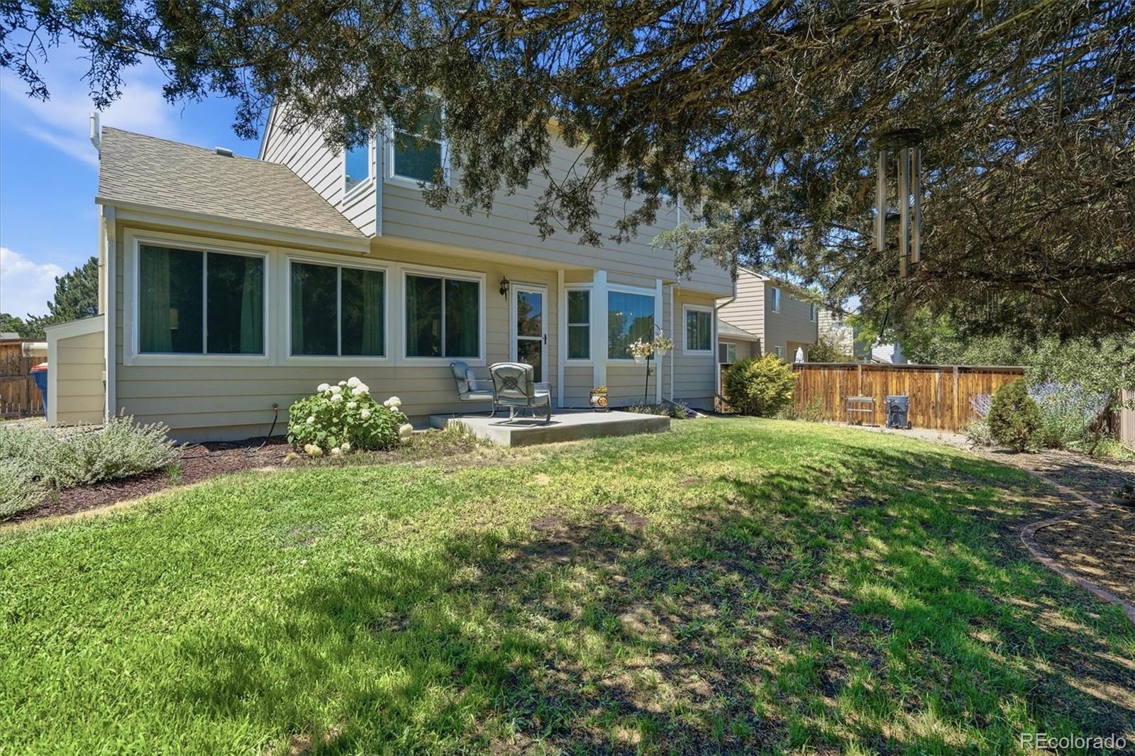 3567 Boardwalk Circle
