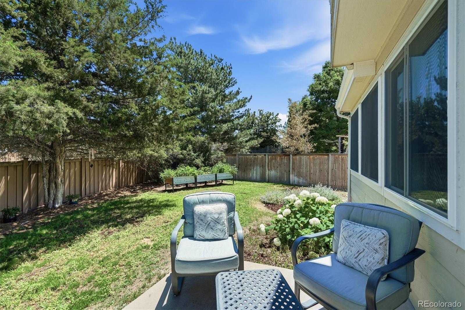 3567 Boardwalk Circle