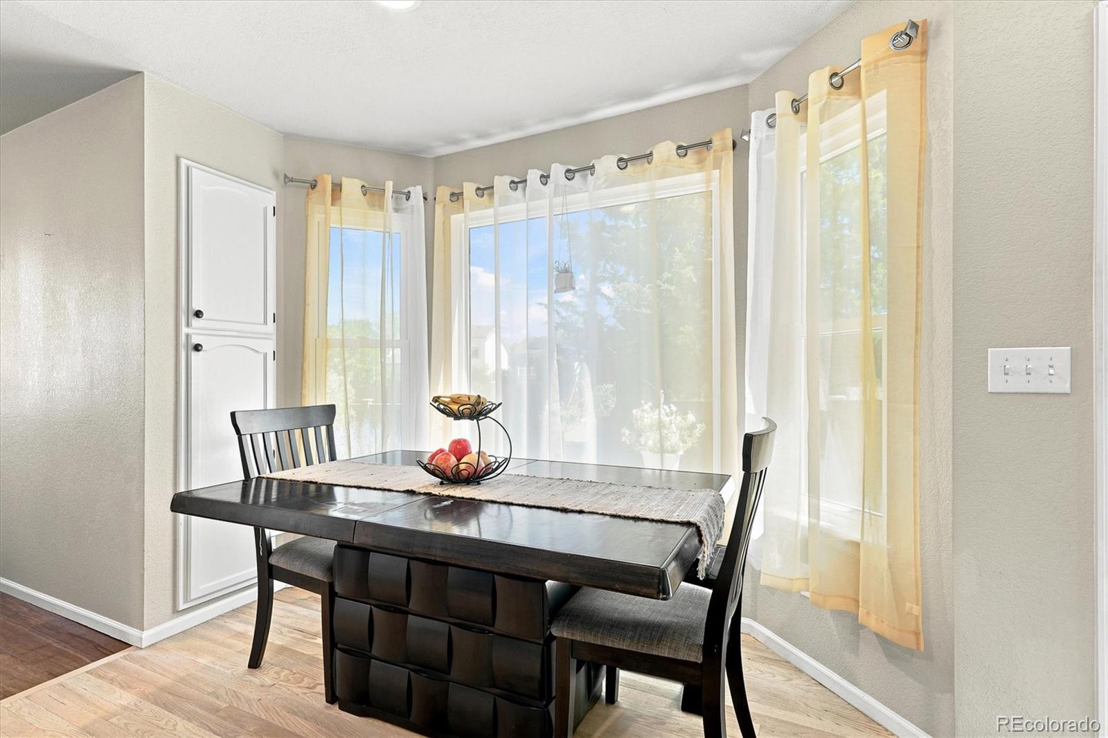 3567 Boardwalk Circle