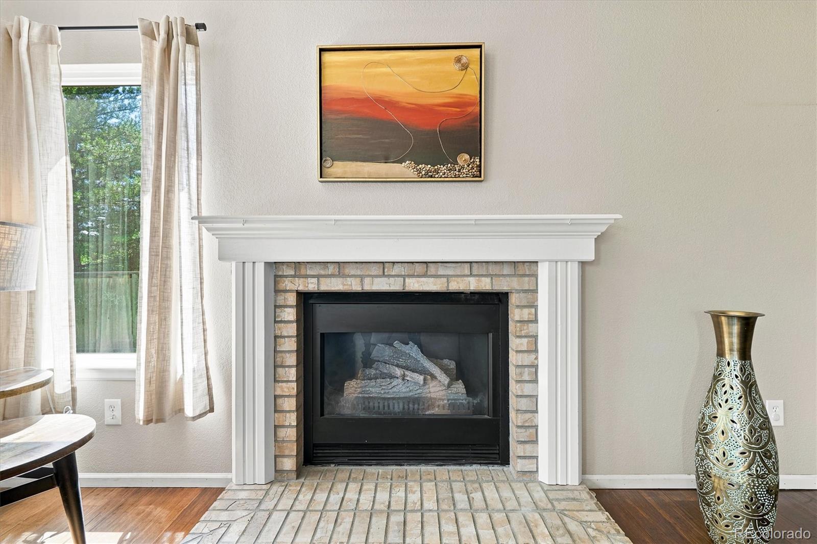 3567 Boardwalk Circle