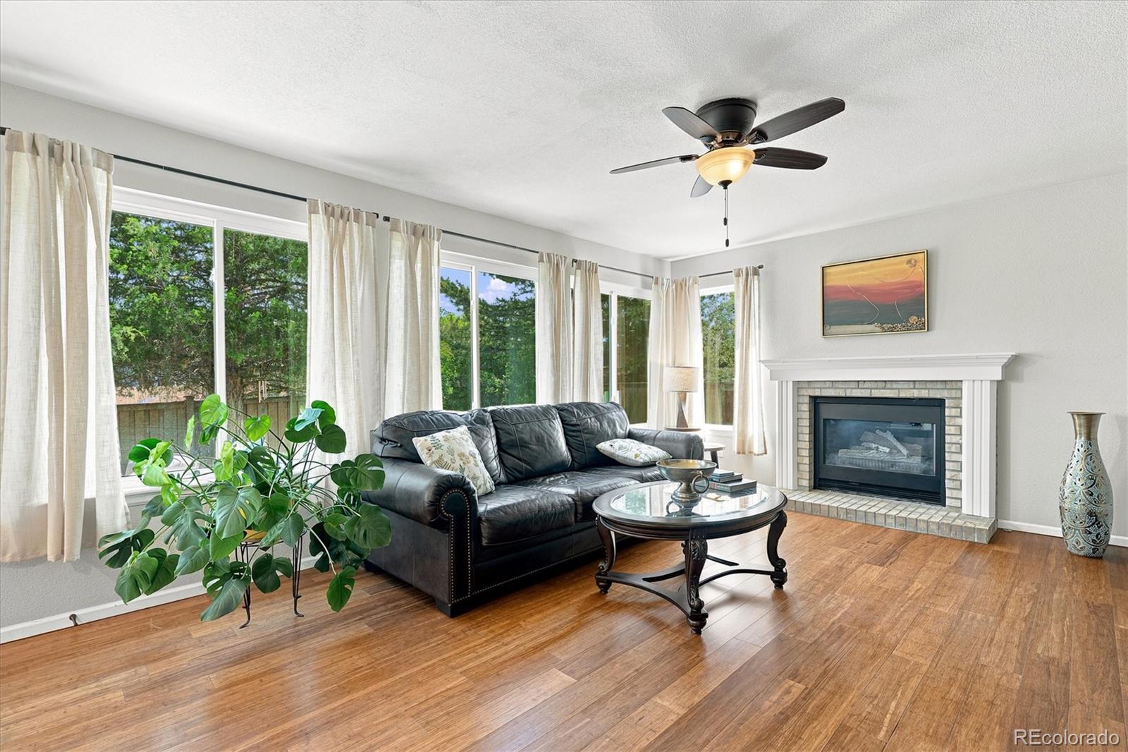 3567 Boardwalk Circle