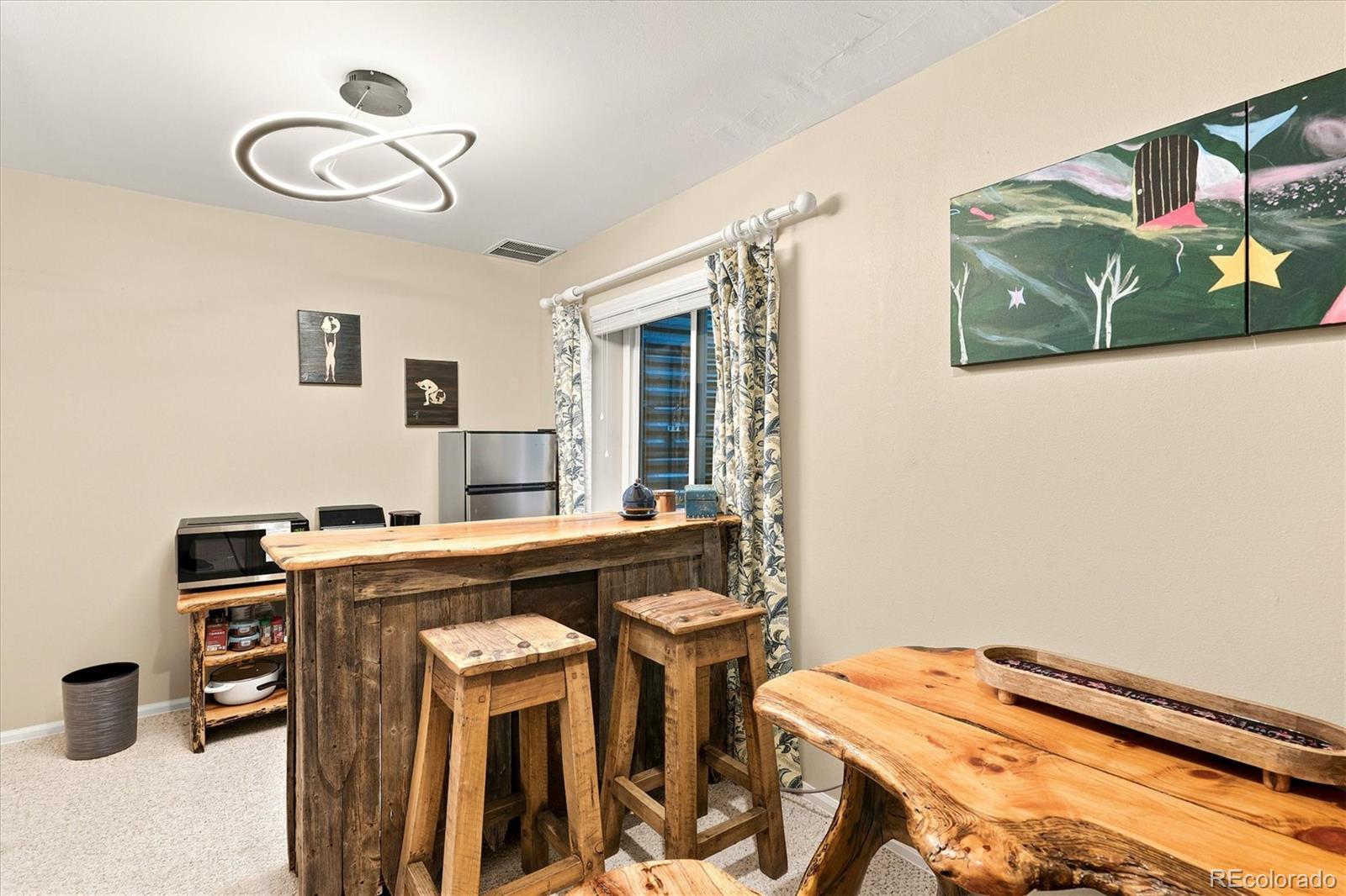 3567 Boardwalk Circle