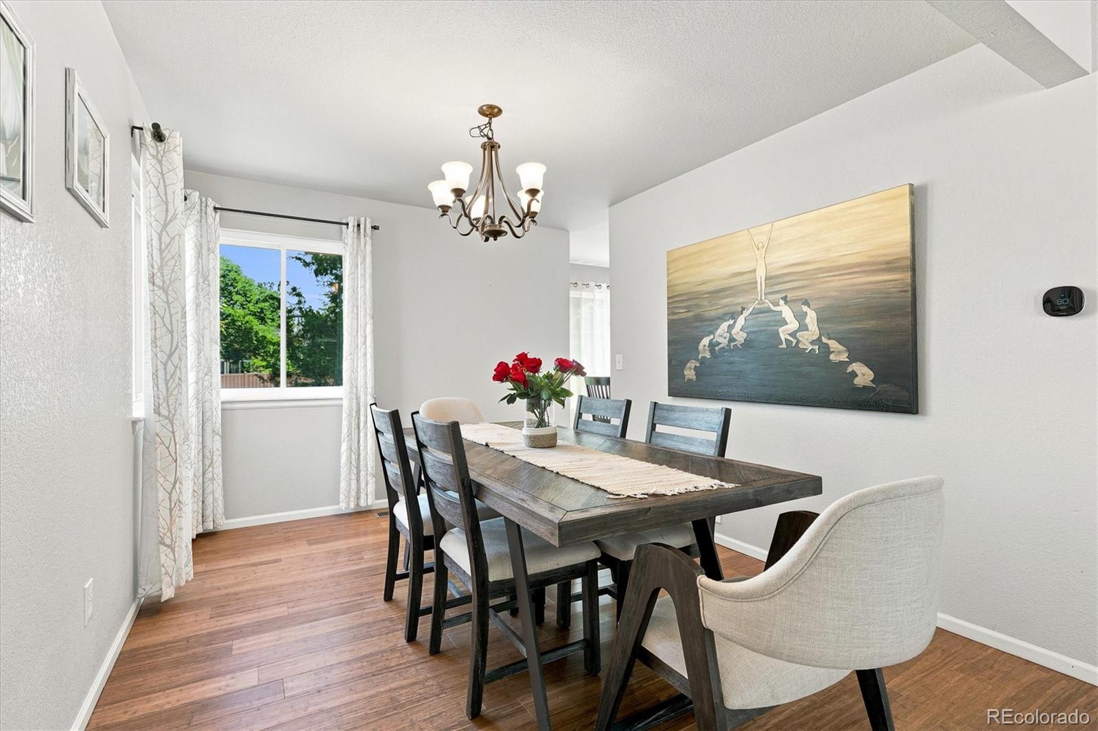 3567 Boardwalk Circle