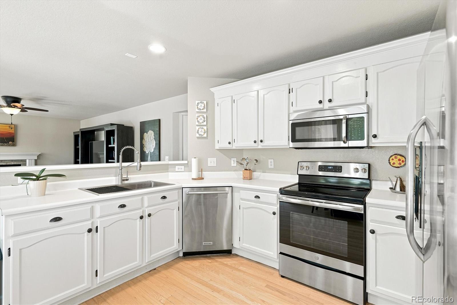 3567 Boardwalk Circle