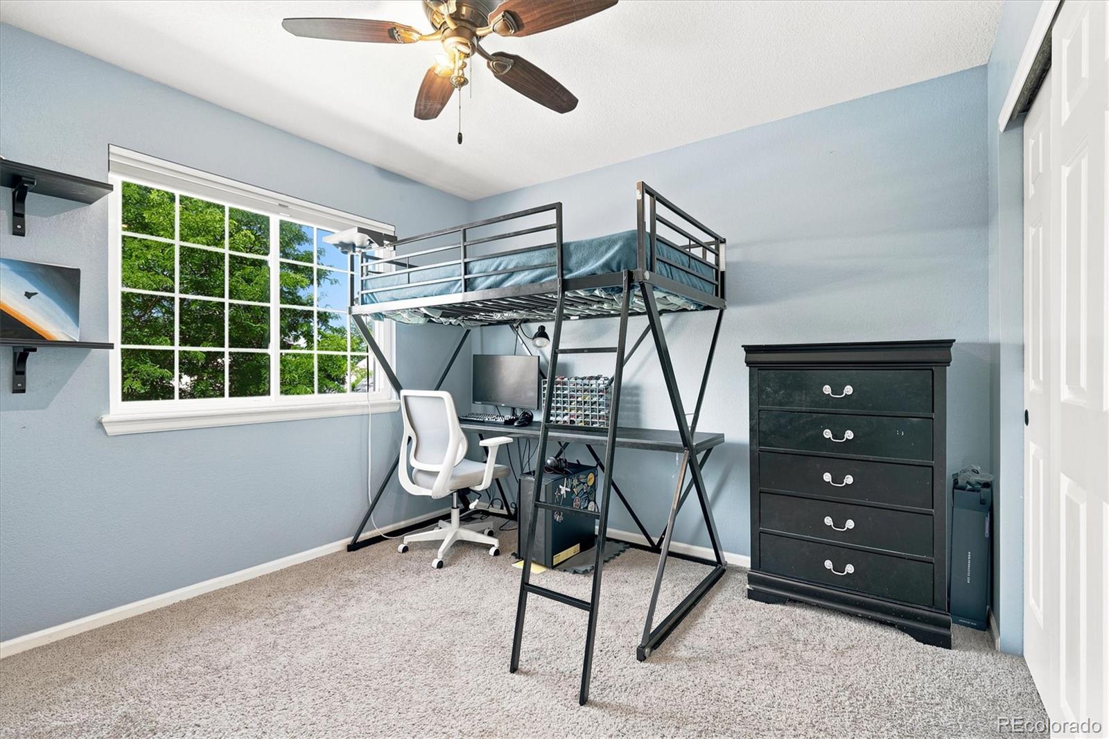 3567 Boardwalk Circle