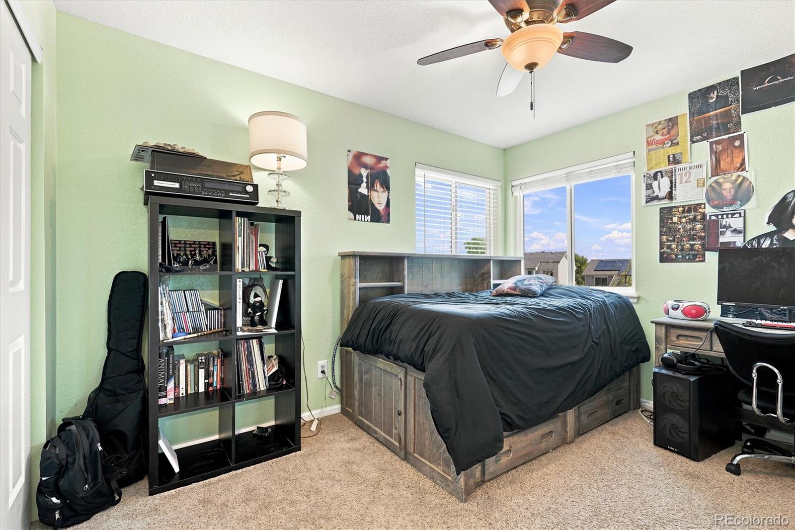 3567 Boardwalk Circle
