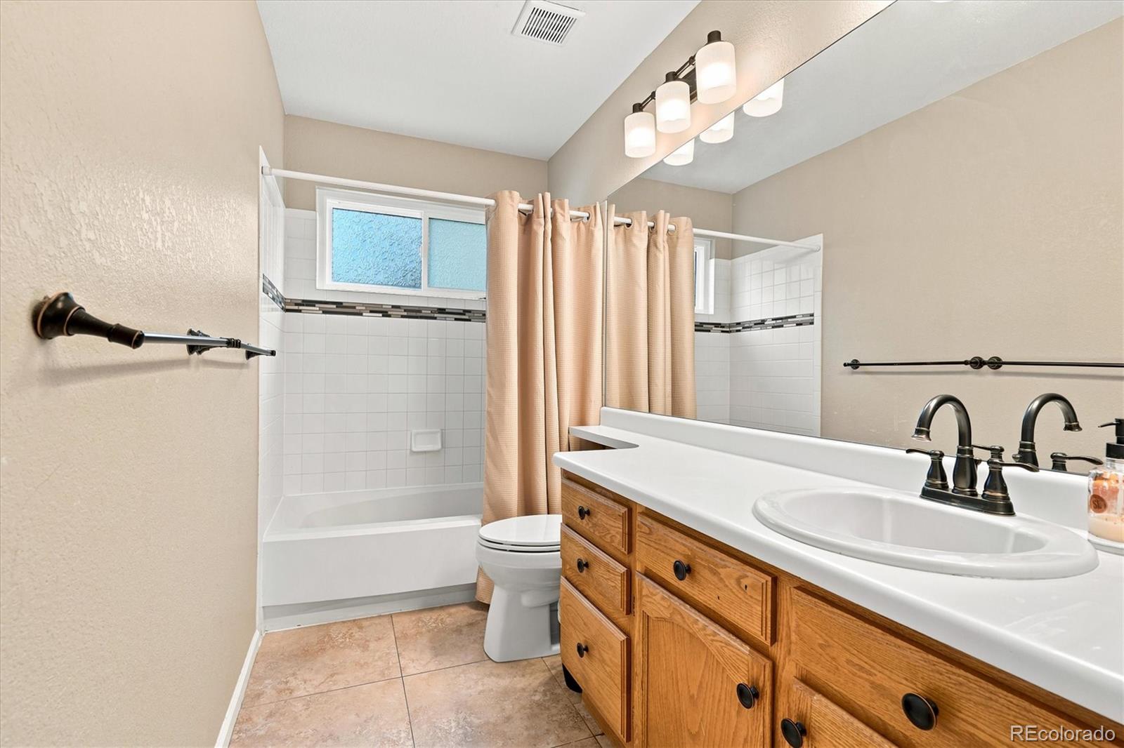 3567 Boardwalk Circle