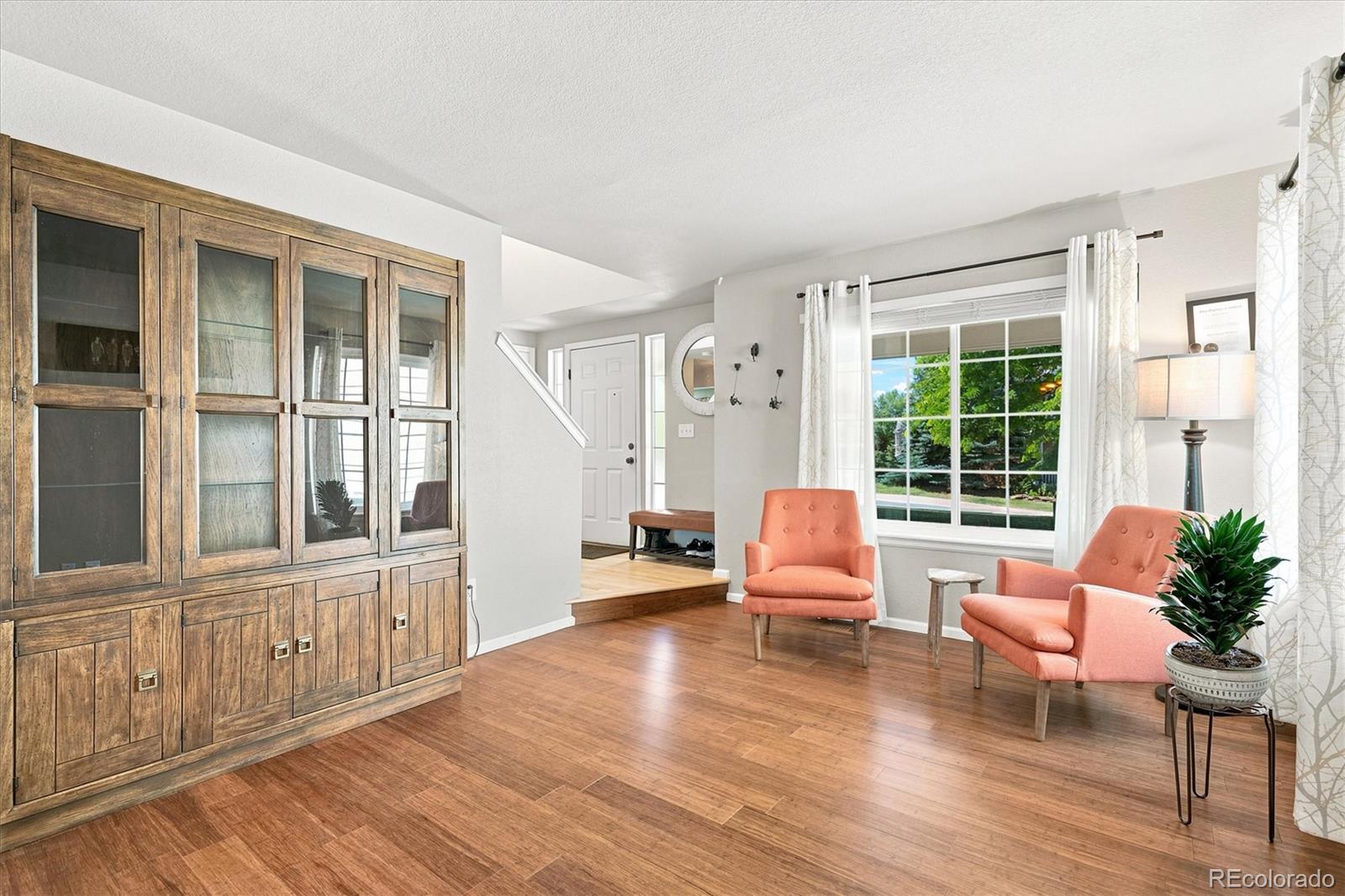 3567 Boardwalk Circle