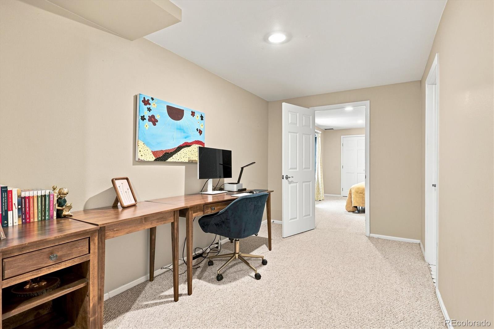 3567 Boardwalk Circle