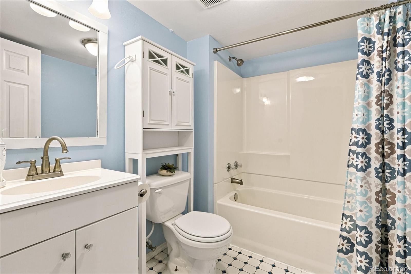 3567 Boardwalk Circle