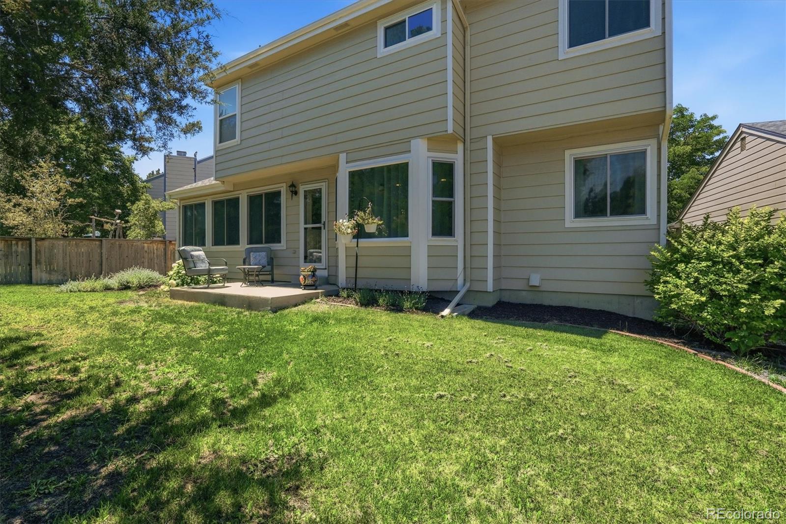 3567 Boardwalk Circle