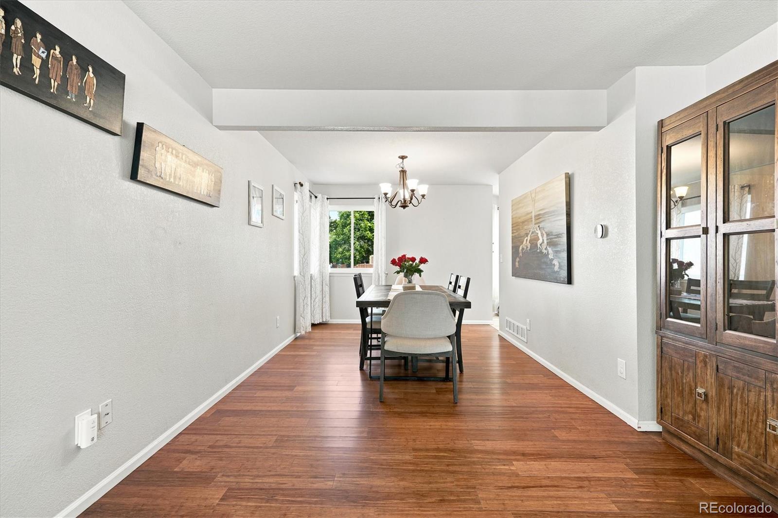 3567 Boardwalk Circle