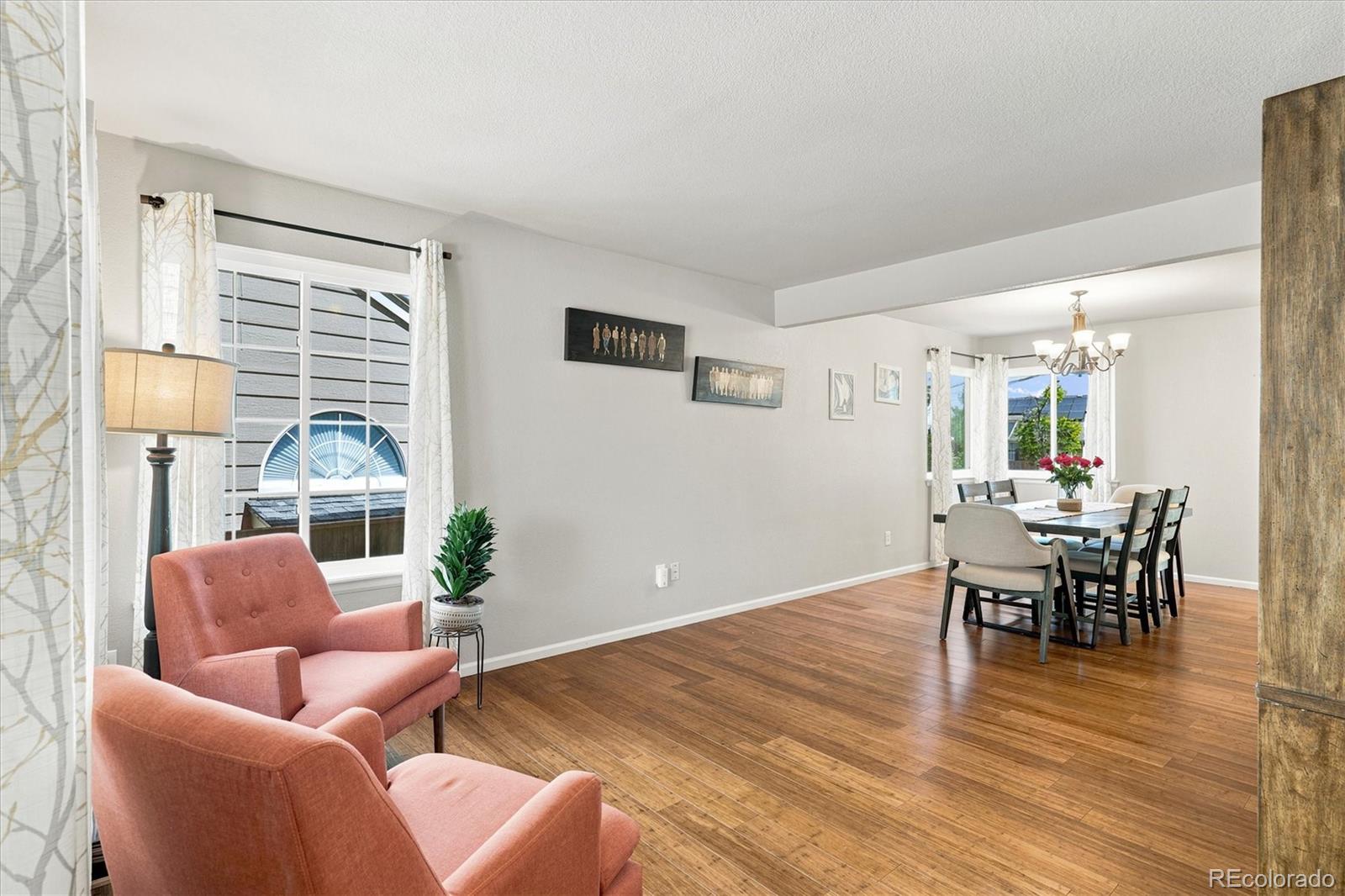 3567 Boardwalk Circle