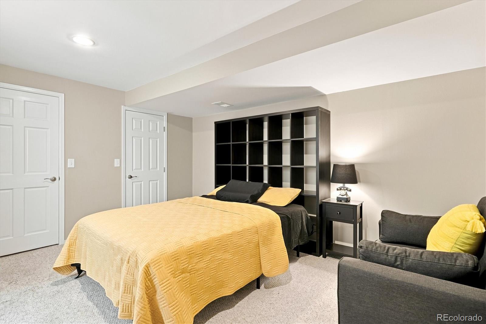 3567 Boardwalk Circle