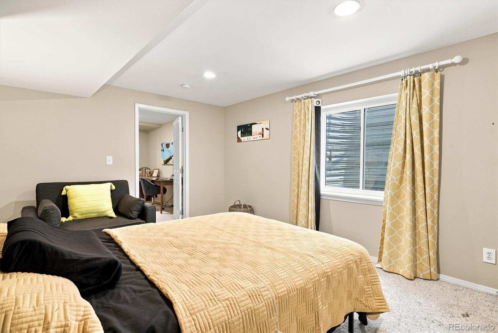 3567 Boardwalk Circle