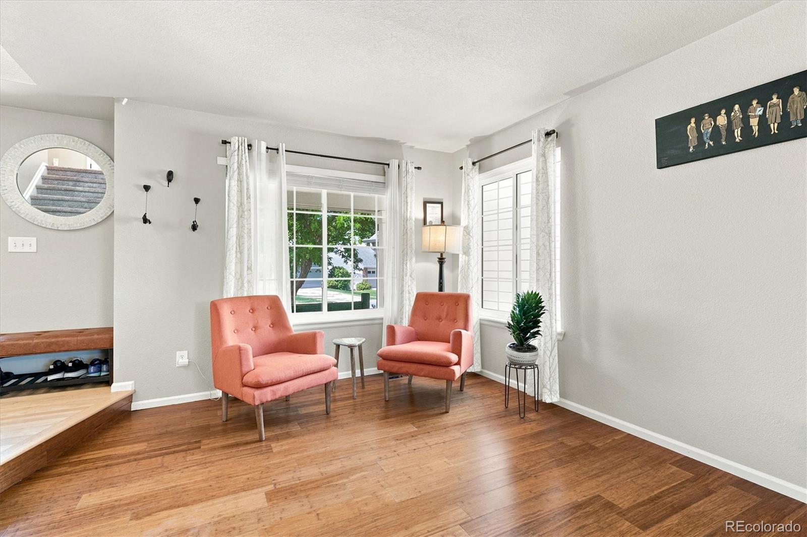 3567 Boardwalk Circle