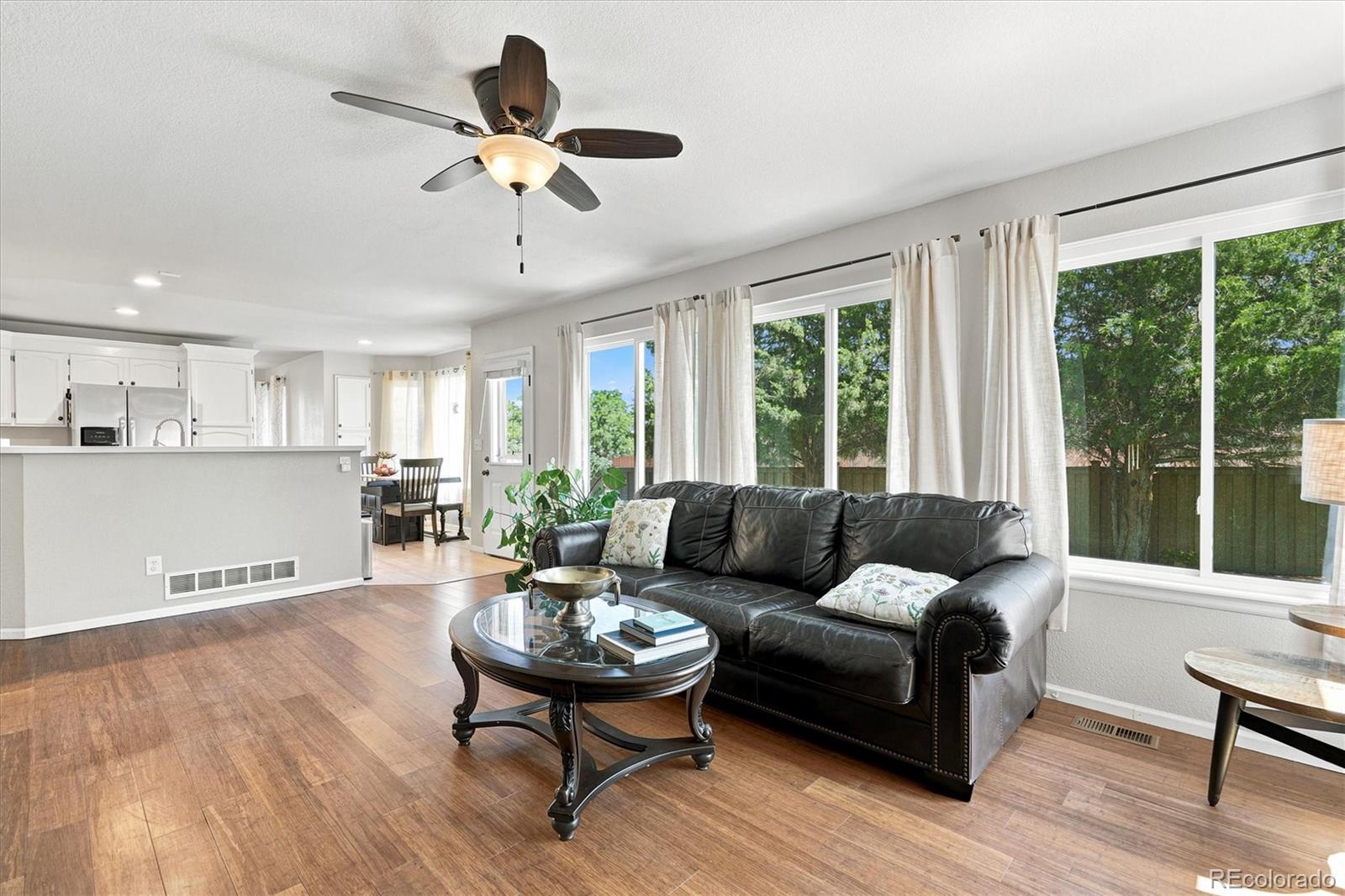3567 Boardwalk Circle
