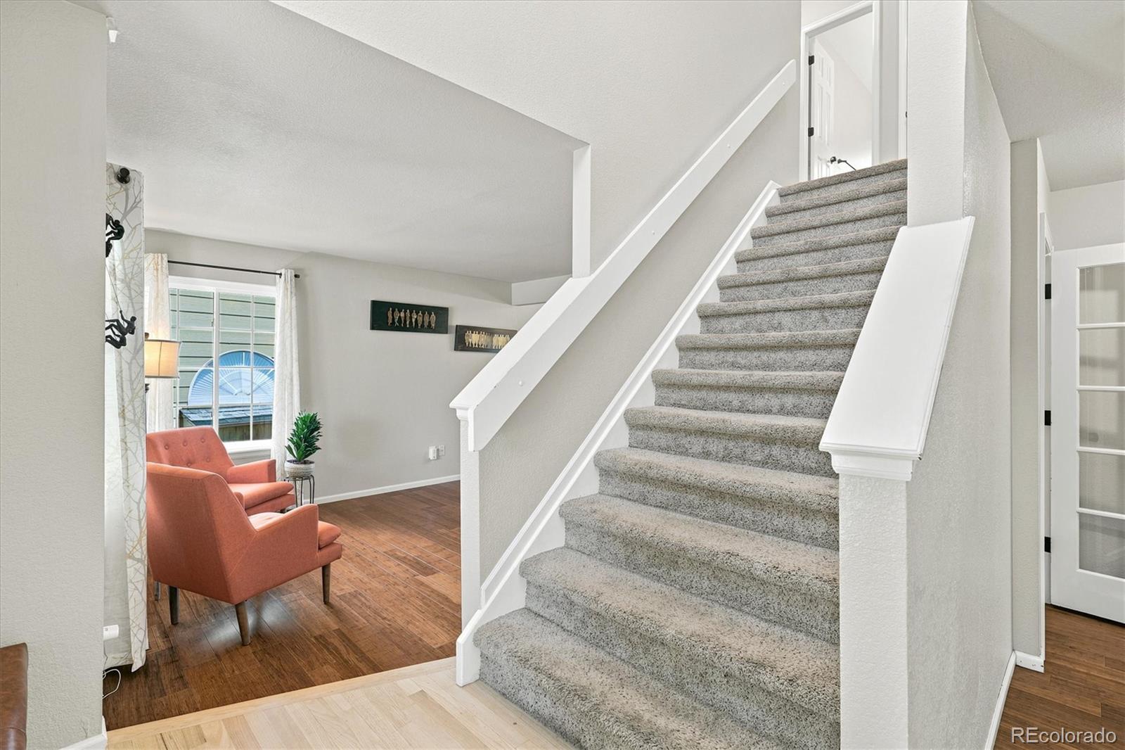 3567 Boardwalk Circle