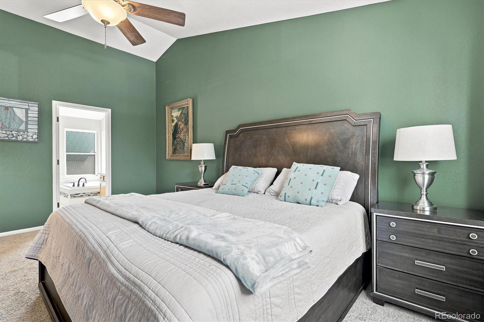 3567 Boardwalk Circle
