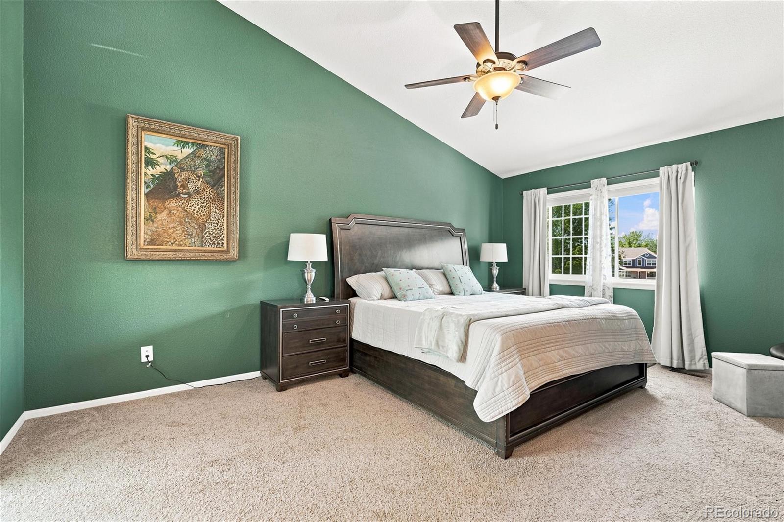 3567 Boardwalk Circle