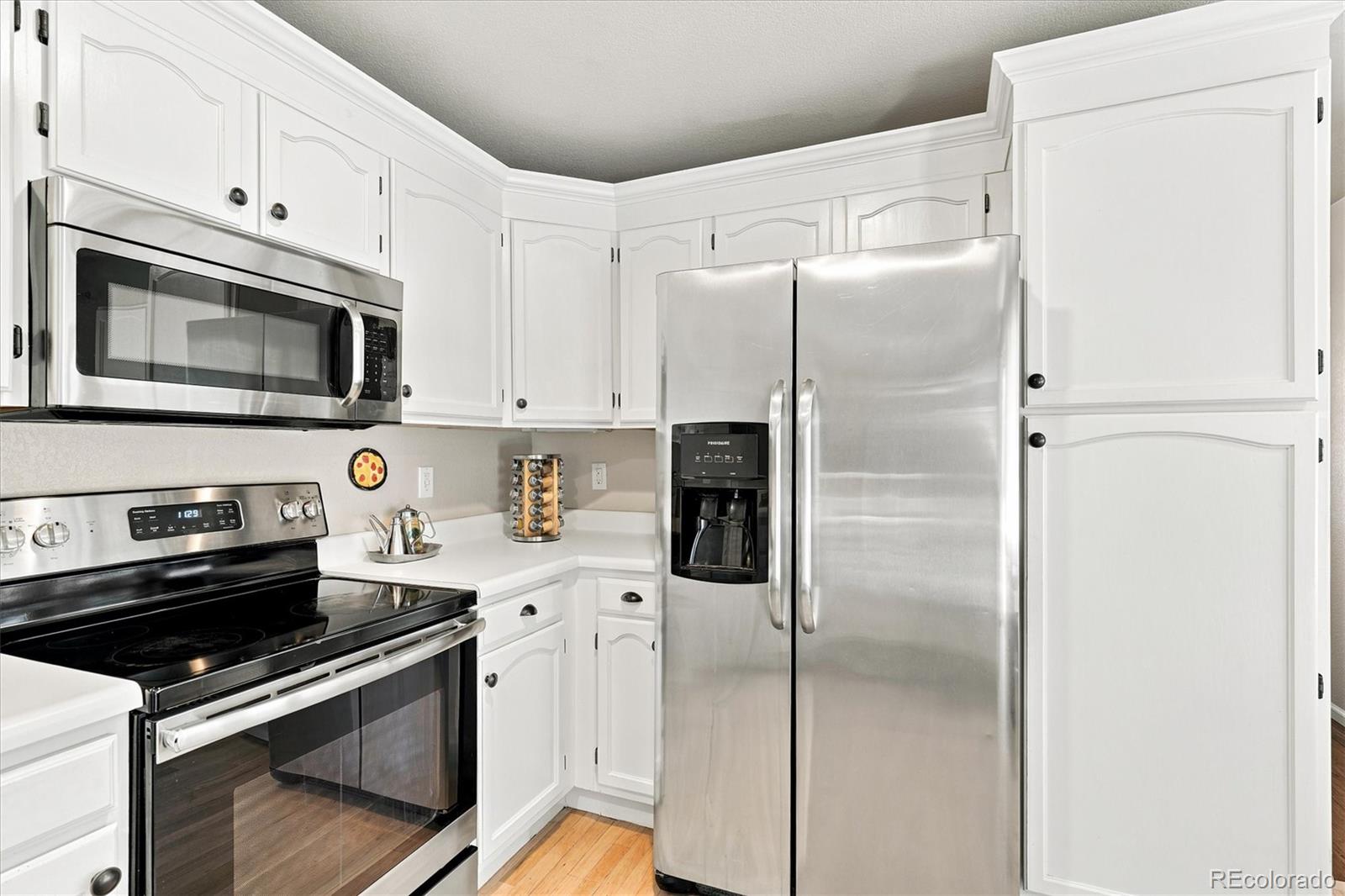 3567 Boardwalk Circle