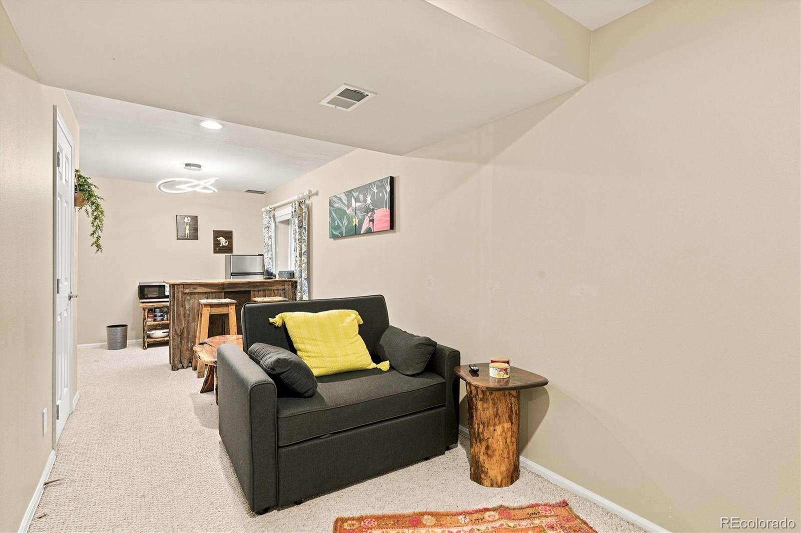 3567 Boardwalk Circle