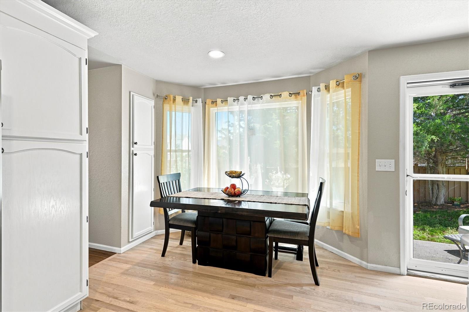 3567 Boardwalk Circle