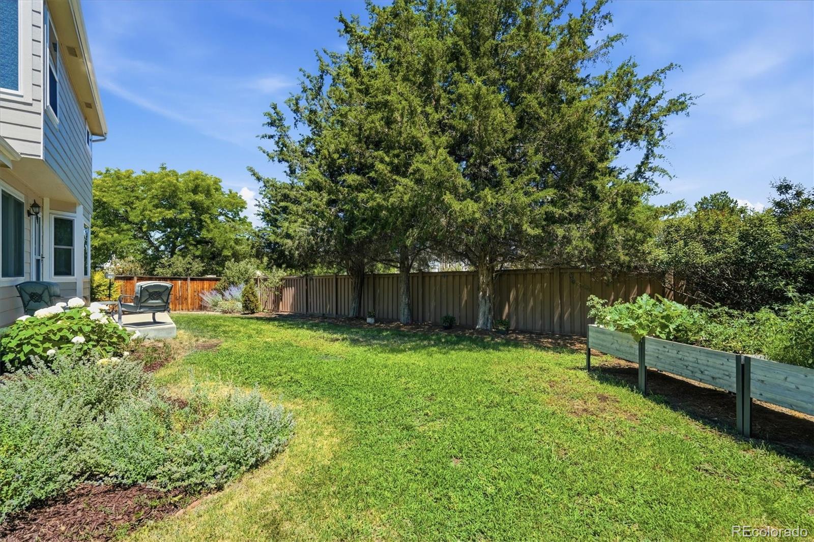 3567 Boardwalk Circle