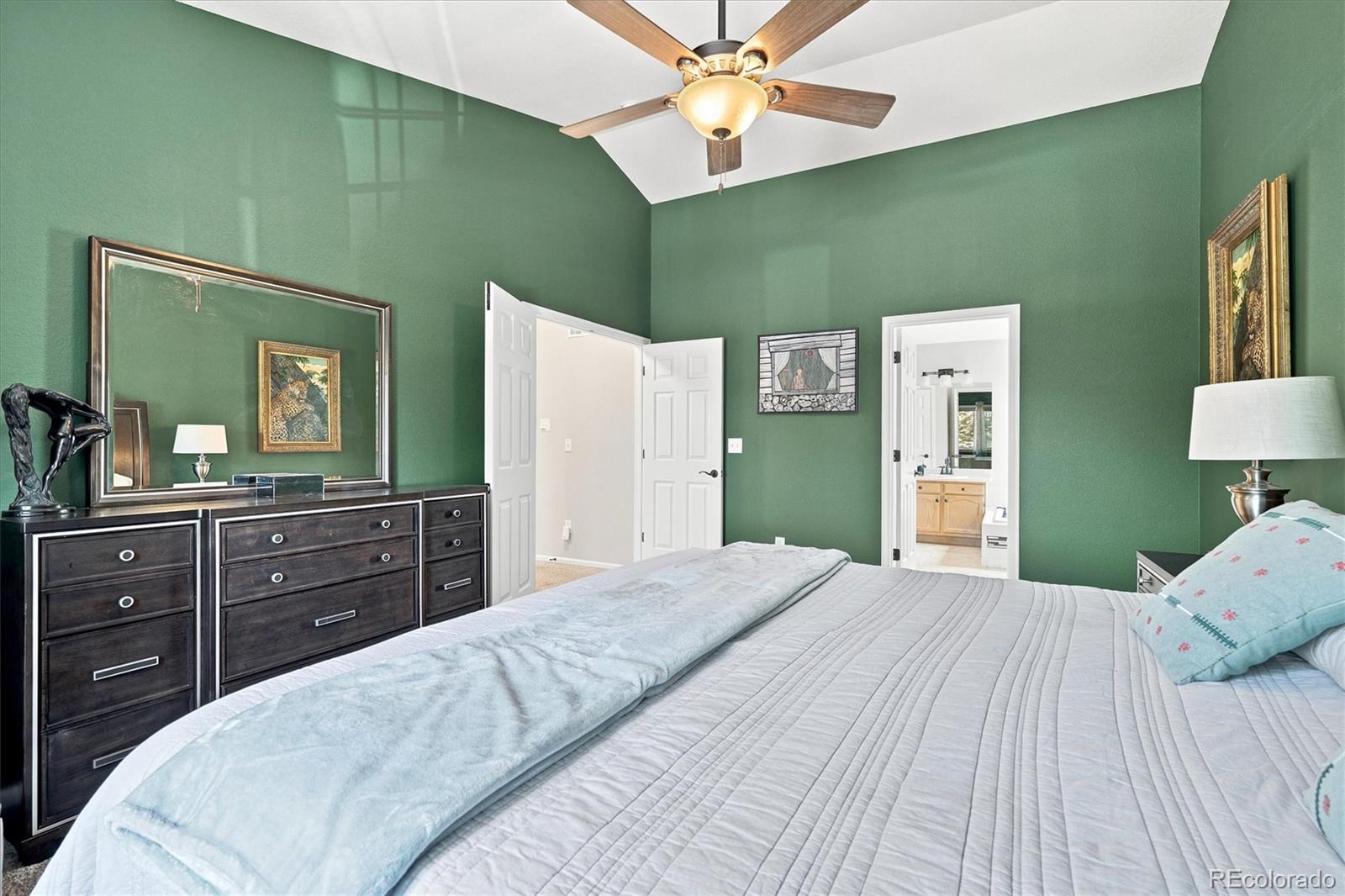 3567 Boardwalk Circle