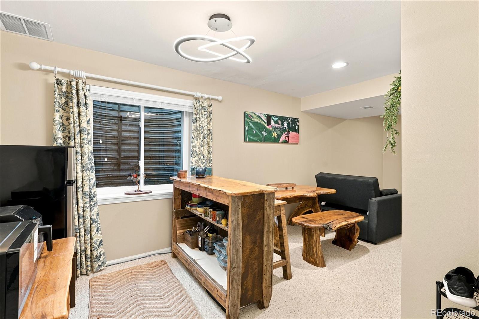 3567 Boardwalk Circle