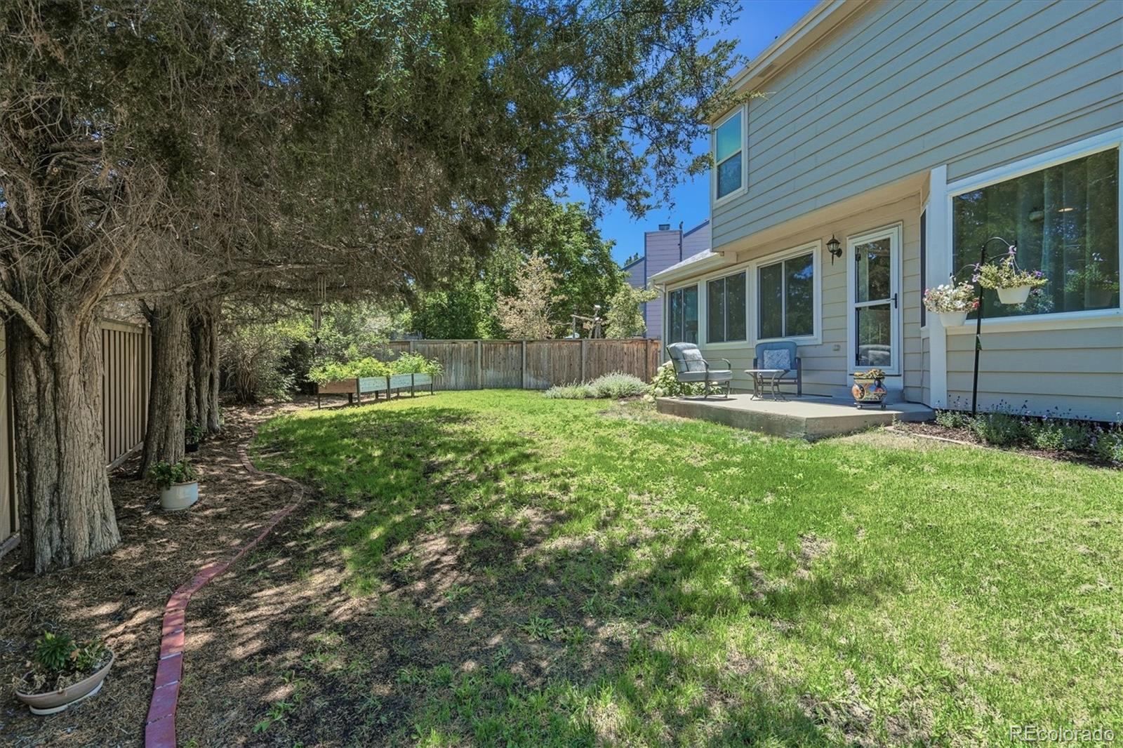 3567 Boardwalk Circle