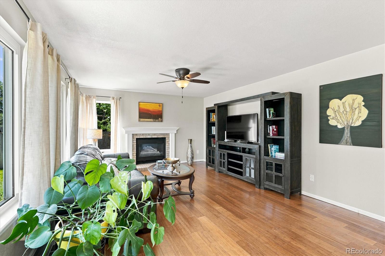 3567 Boardwalk Circle