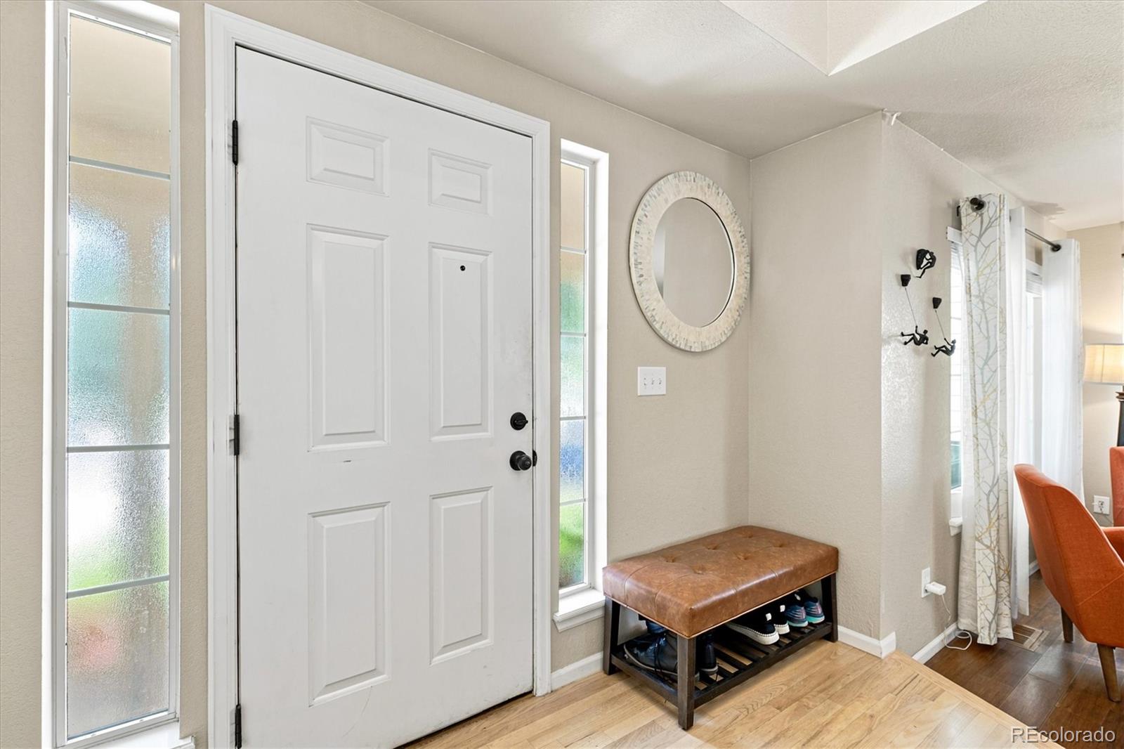 3567 Boardwalk Circle