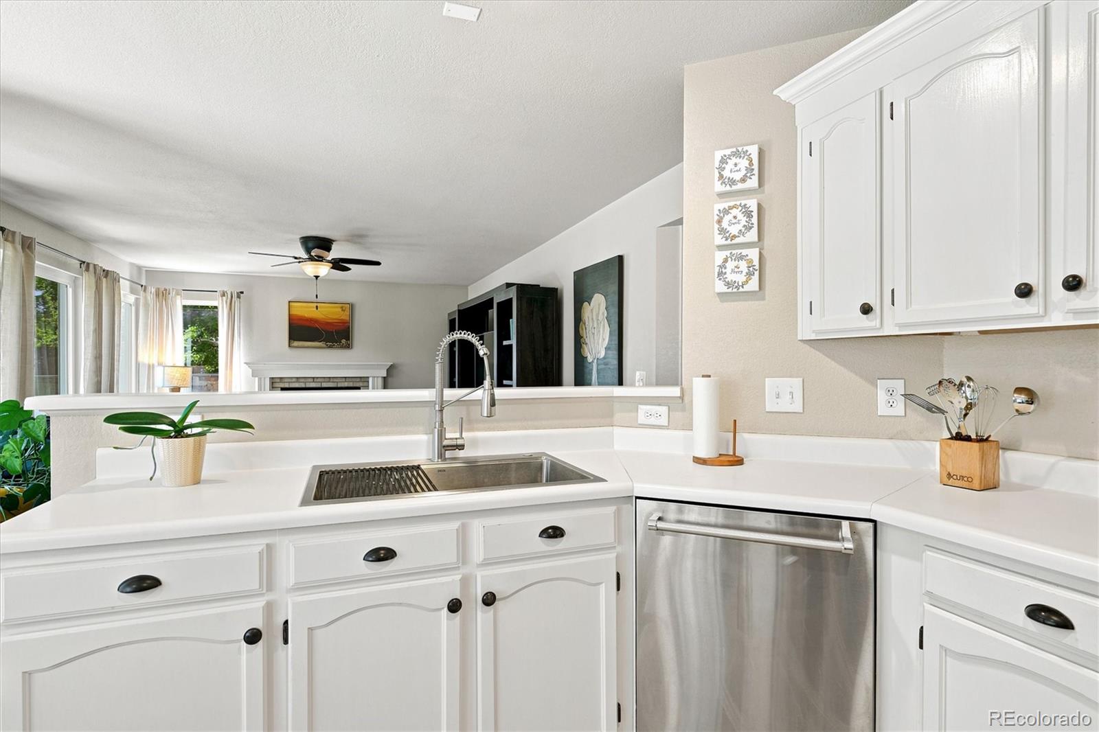 3567 Boardwalk Circle
