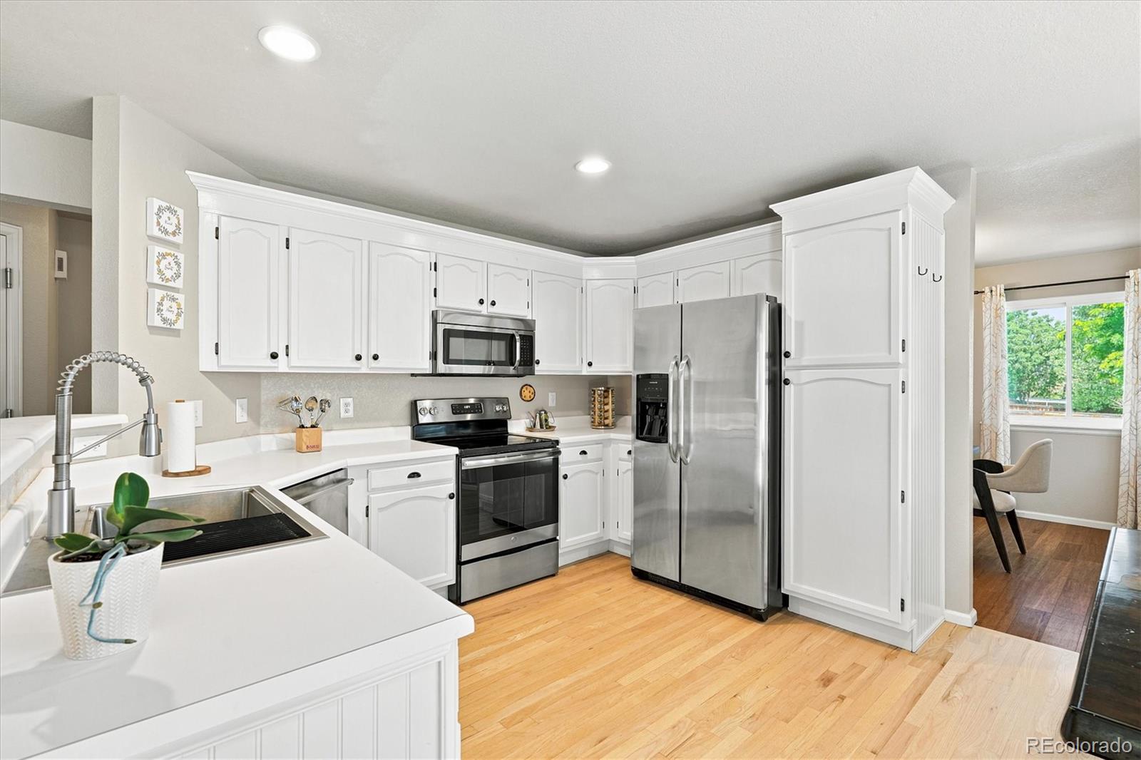 3567 Boardwalk Circle