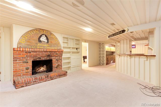 597 Oakland Court