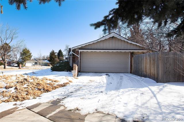 597 Oakland Court