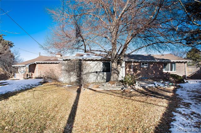 597 Oakland Court