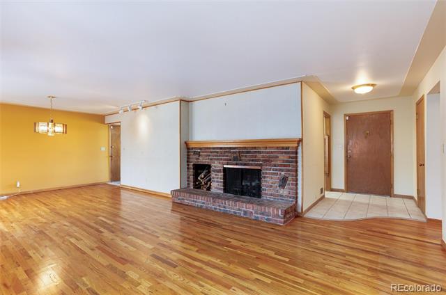 597 Oakland Court