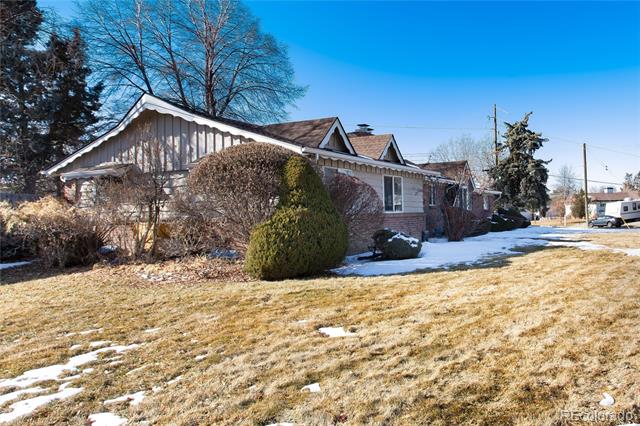 597 Oakland Court