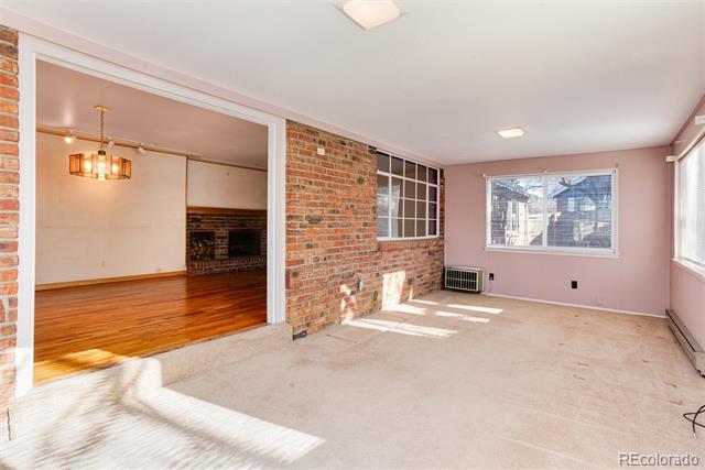 597 Oakland Court