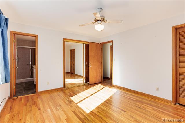 597 Oakland Court
