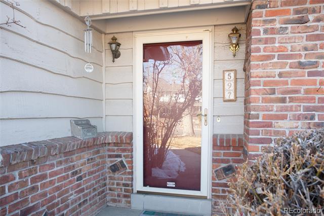 597 Oakland Court