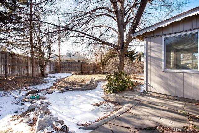597 Oakland Court