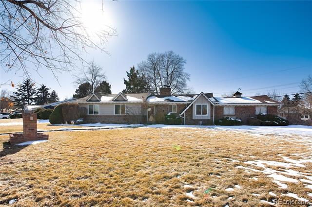 597 Oakland Court