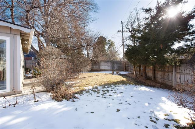 597 Oakland Court