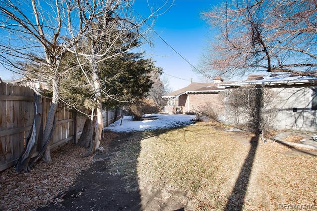 597 Oakland Court